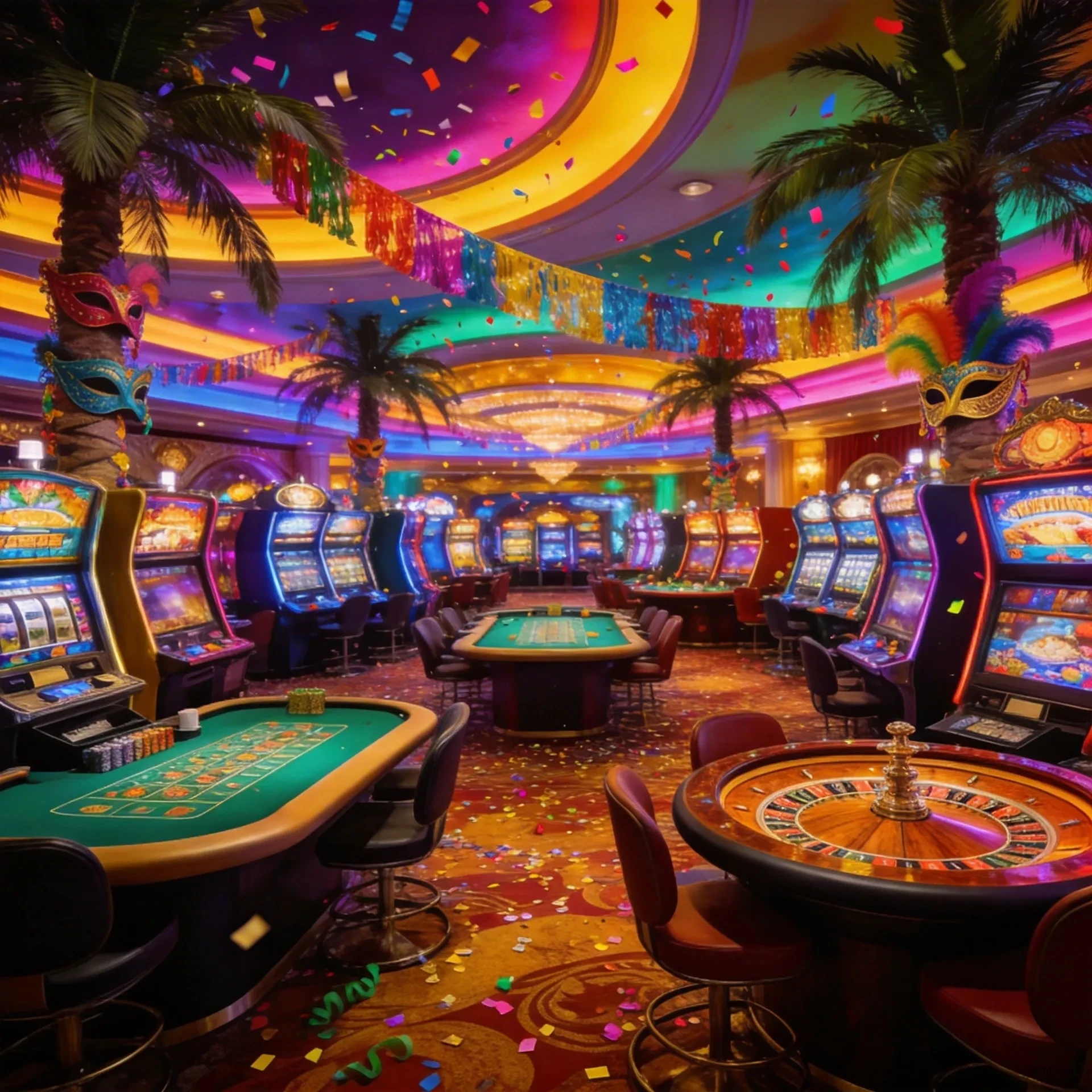 Slots 777 57H