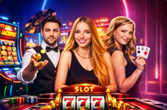 Baixar APK 57H