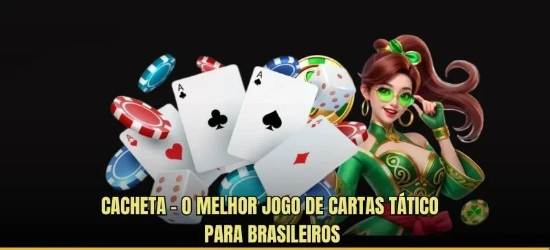 57H Bet