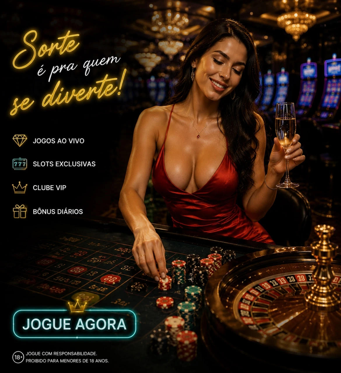 57H Site Oficial