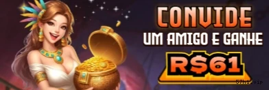 57H App Versões
