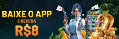 Download 57H
