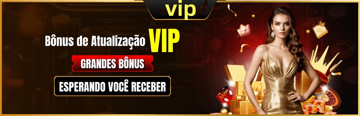 Entrar 57H