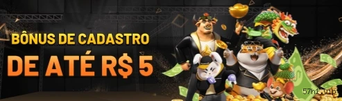 57H Jogo Responsável