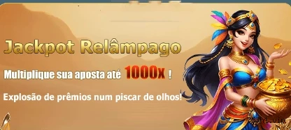 57H Cassino Ao Vivo