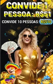 57H Rede