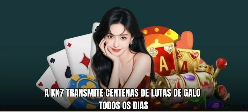 57H Paga Rápido