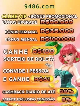 57H Saque PIX