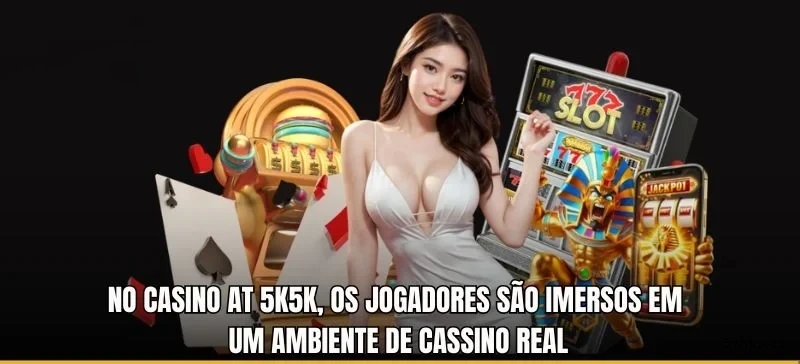 57H Seguro
