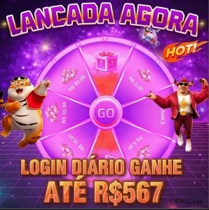 57H World