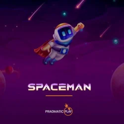 Spaceman 57H