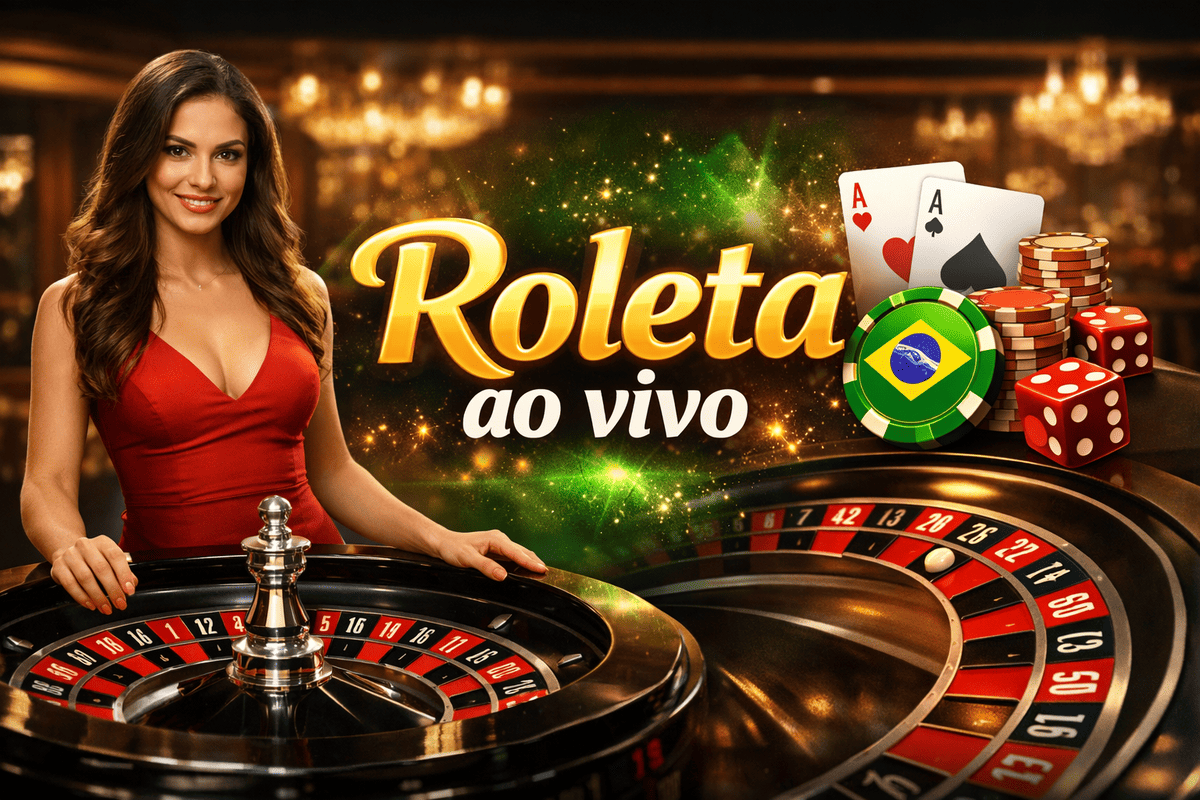 Roleta 57H